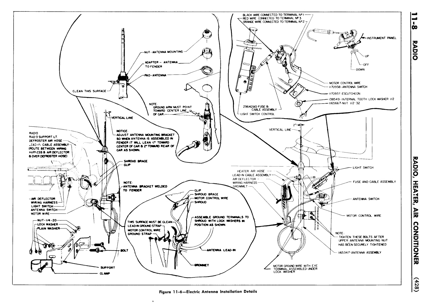 n_12 1956 Buick Shop Manual - Radio-Heater-AC-008-008.jpg